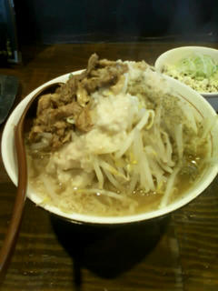 画像-0055.jpg