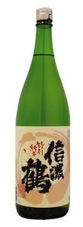 shinanotsuru.jpg